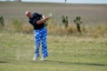 /album/golf-club-mstetice-6-10/dsc1844-zmena-velikosti-jpg/
